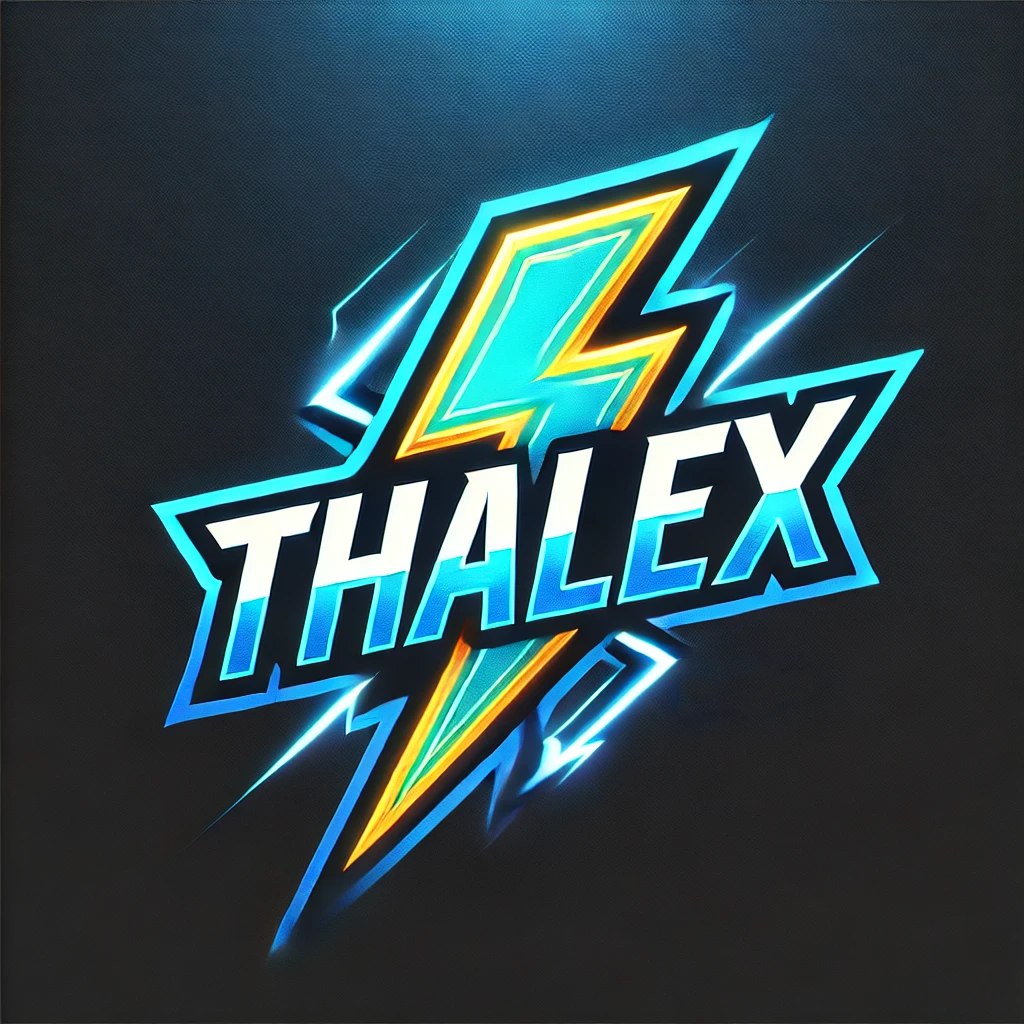 ThAlex